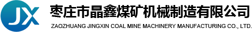 m.limonefinefoods.com  